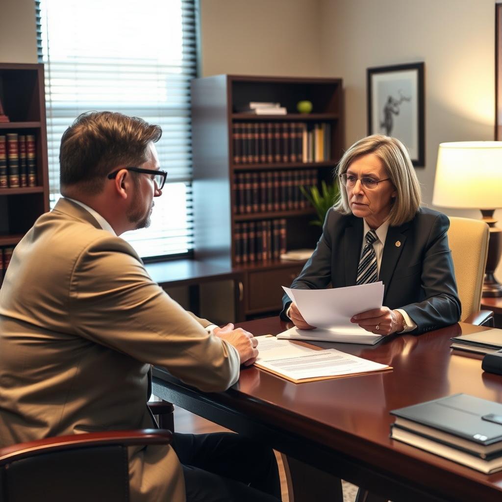 Recognition Of Foreign Divorce Lawyer Suffolk