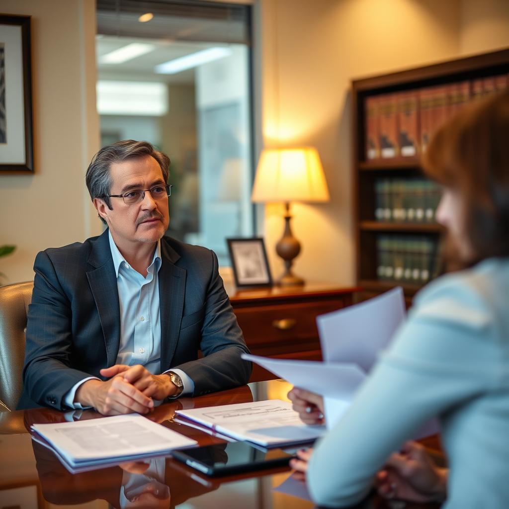 Recognition Of Foreign Divorce Lawyer Virginia Beach