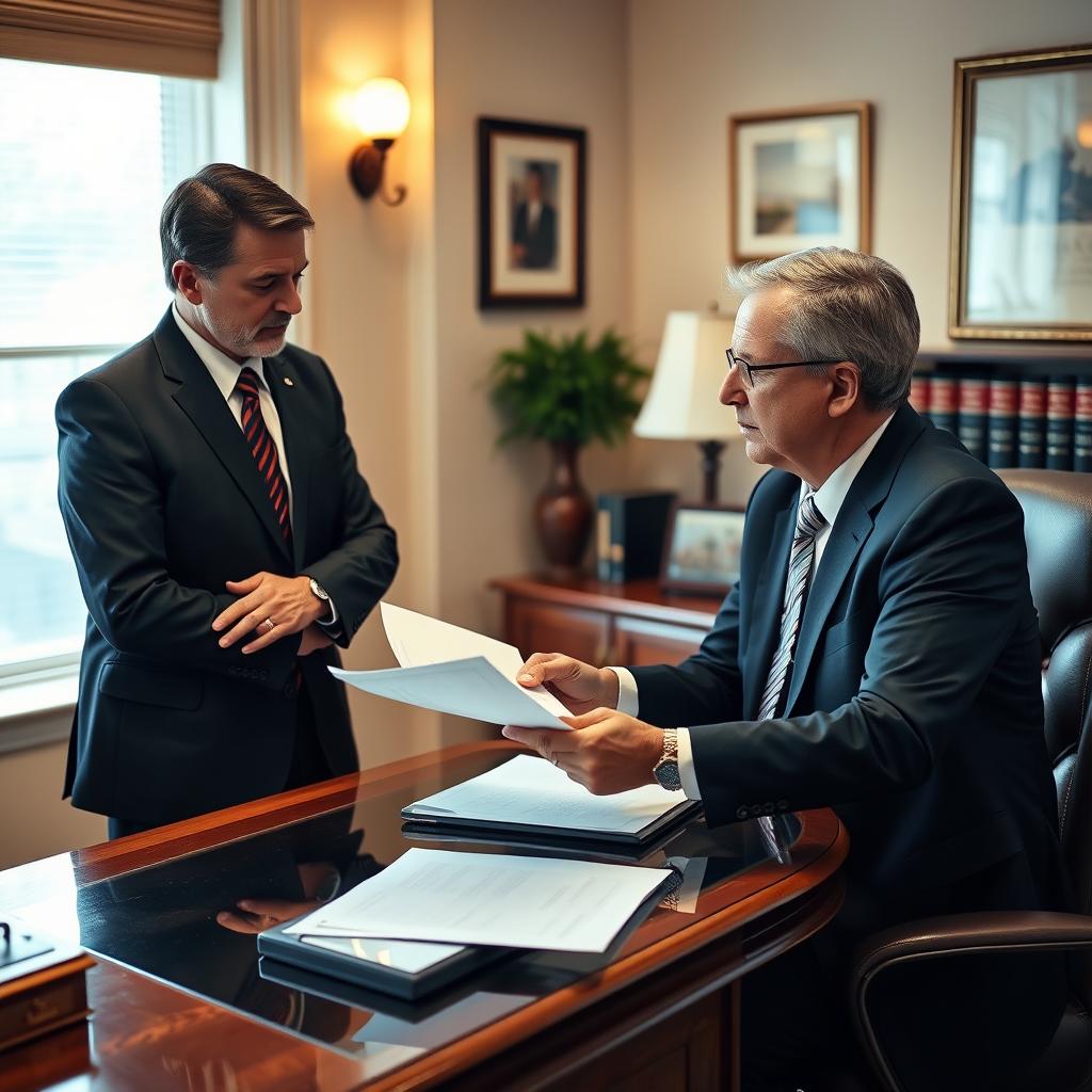 Rehabilitative Alimony Lawyer Colonial Heights