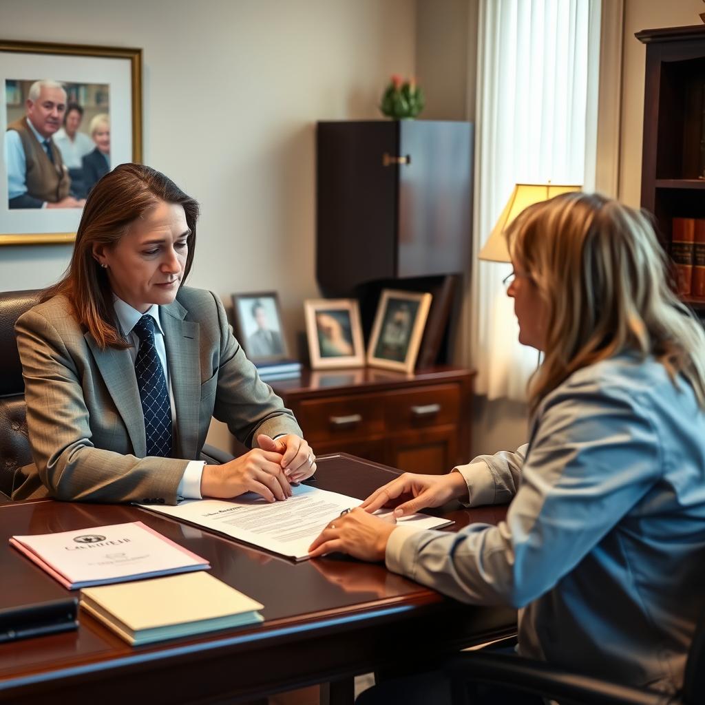 Simple Possession lawyer Caroline County