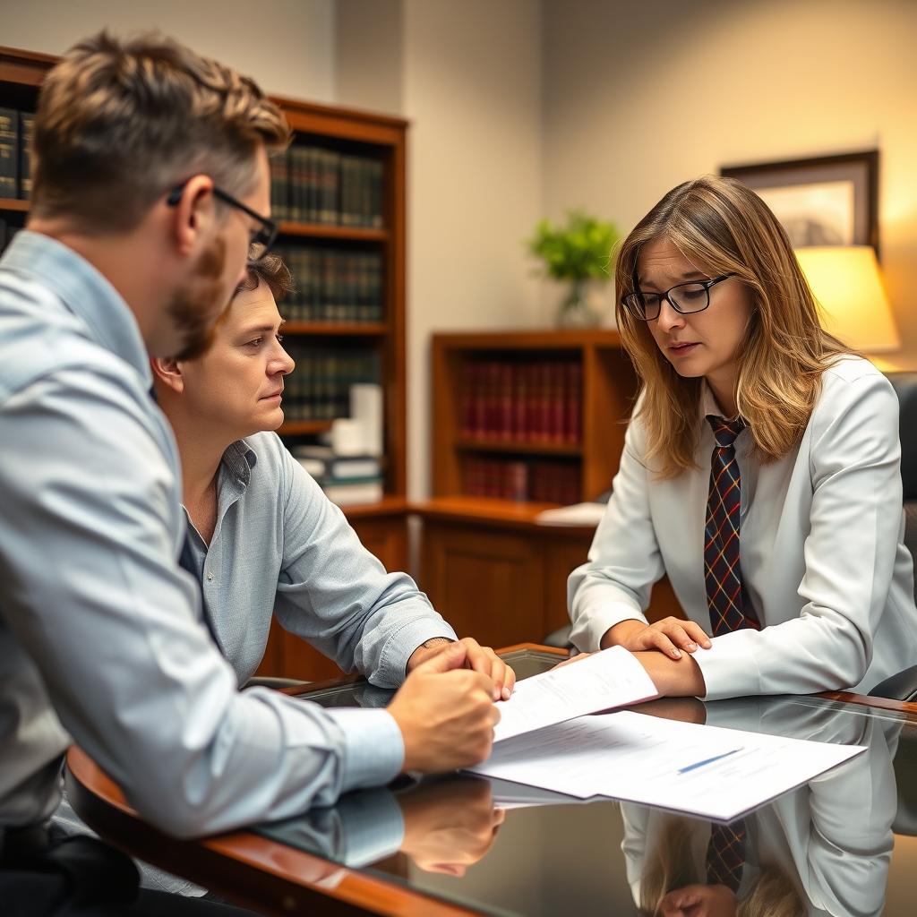 Simple Possession lawyer Fluvanna County