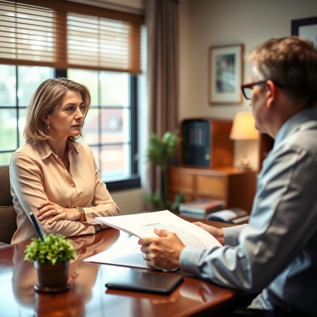 Simple Possession lawyer Hanover County