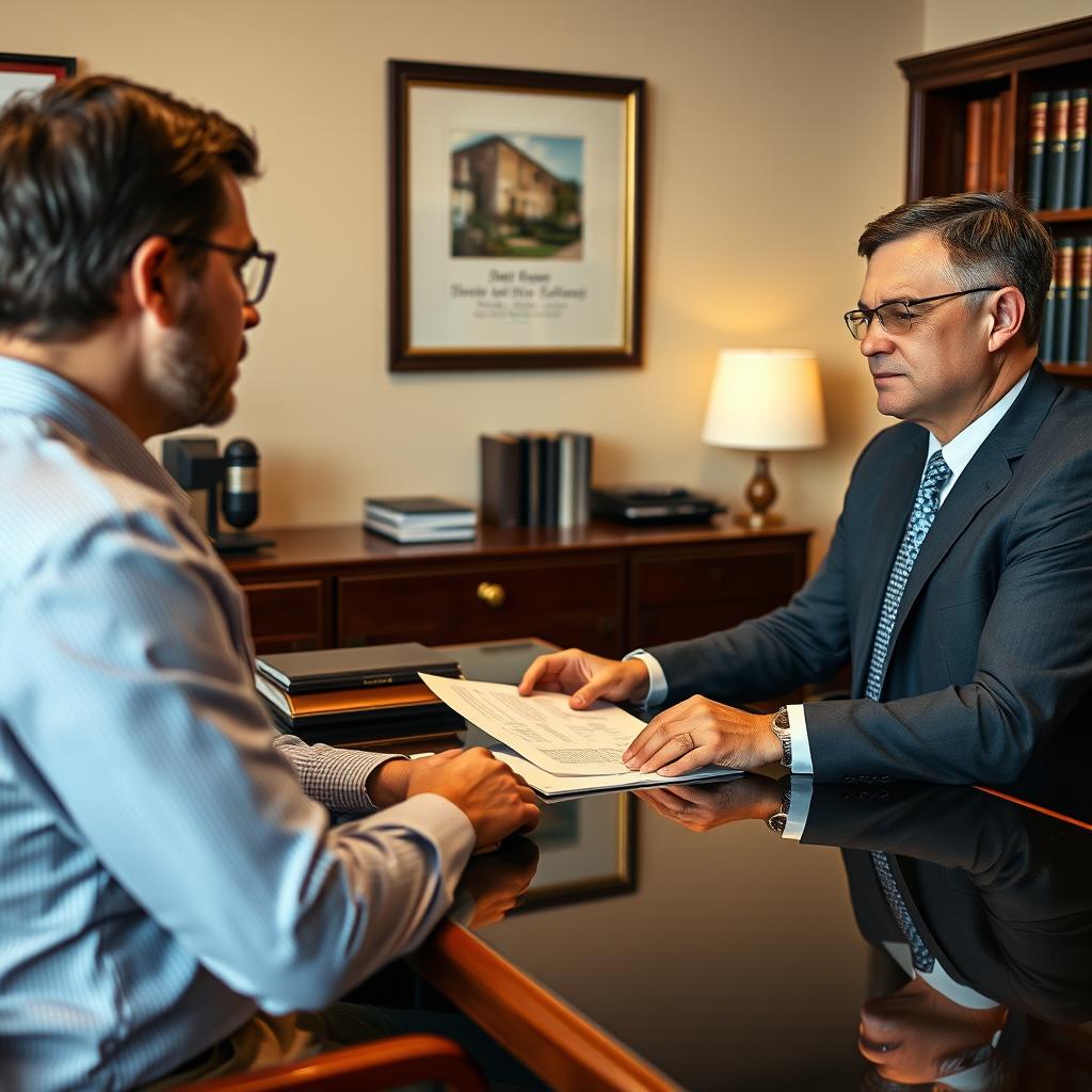 Simple Possession lawyer Henrico County
