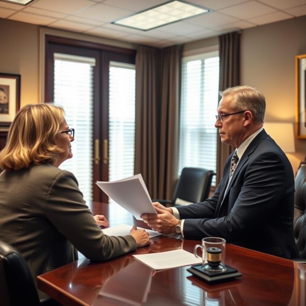 Simple Possession lawyer King William County