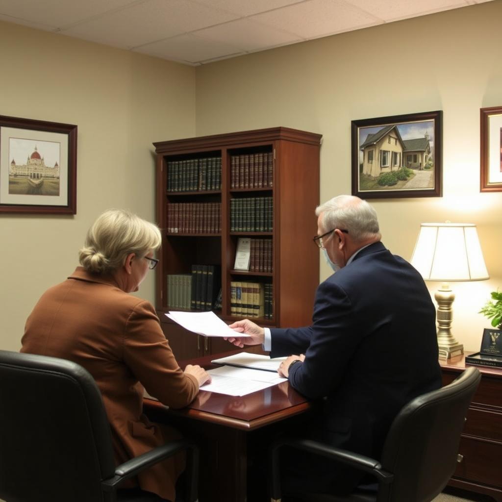 Simple Possession lawyer Powhatan County