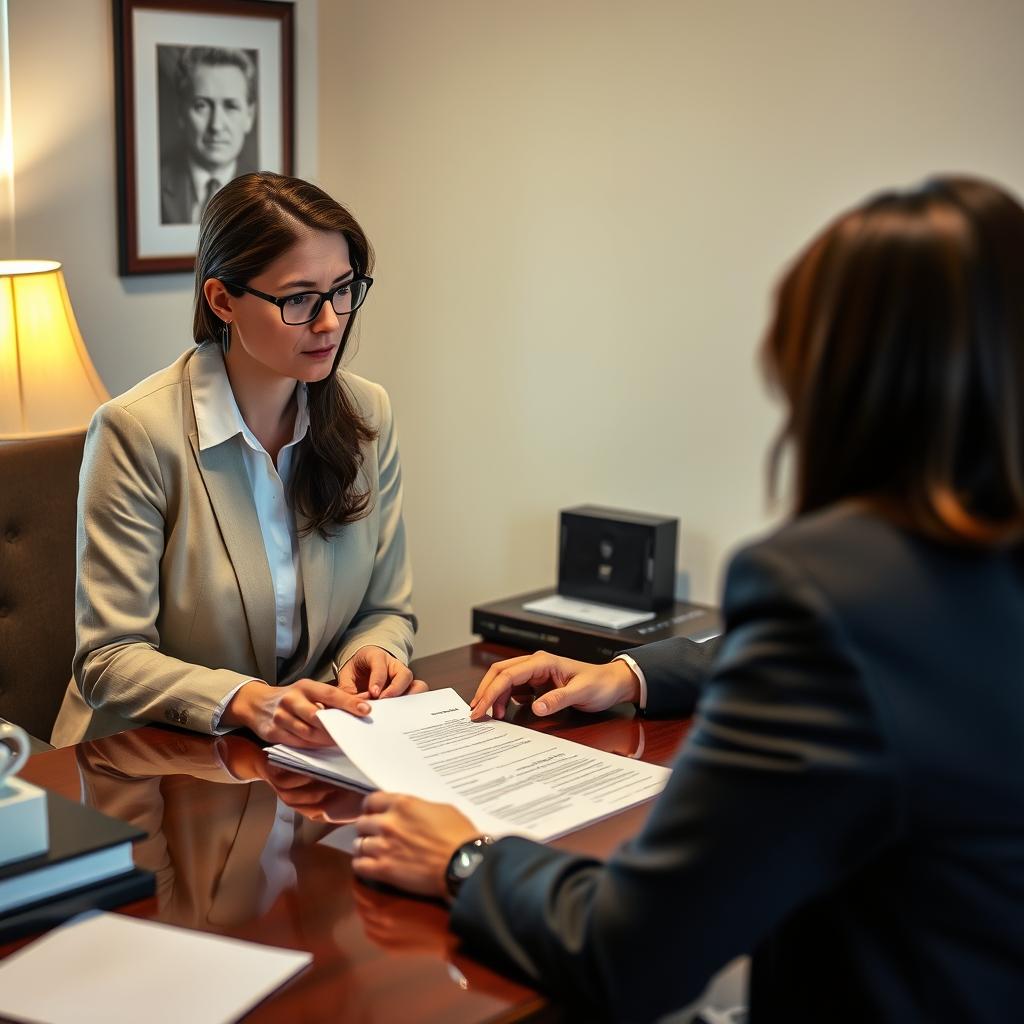 Simple Possession lawyer Spotsylvania County