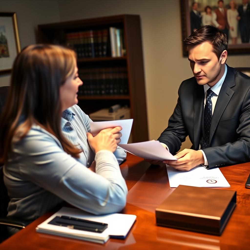 Simple Possession lawyer Virginia Beach