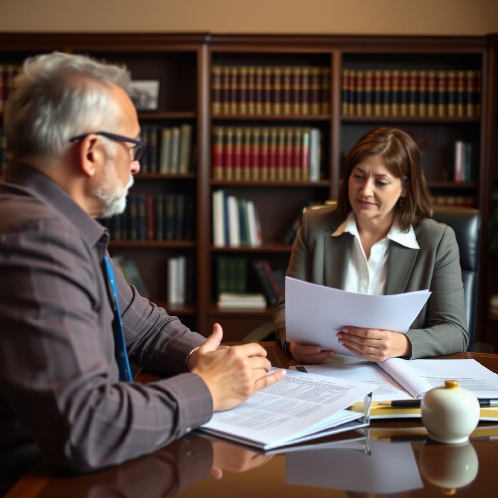 Step Parent Adoption Lawyer Chesapeake