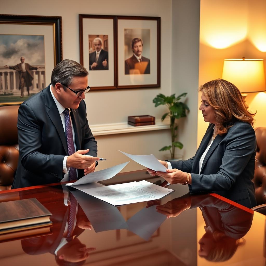 Structuring Transactions to Evade Reporting Requirements lawyer Chesapeake
