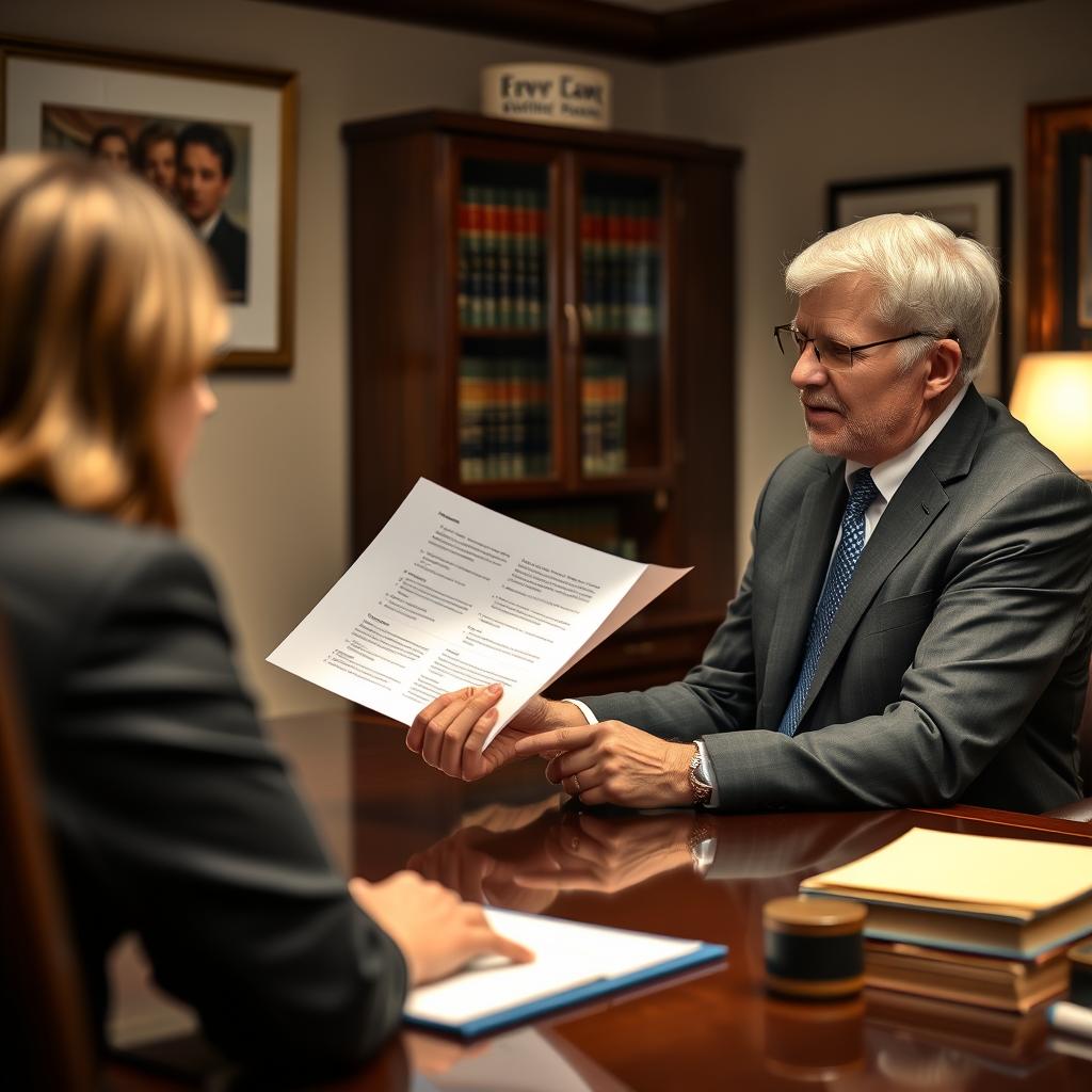 Structuring Transactions to Evade Reporting Requirements lawyer Chesterfield County