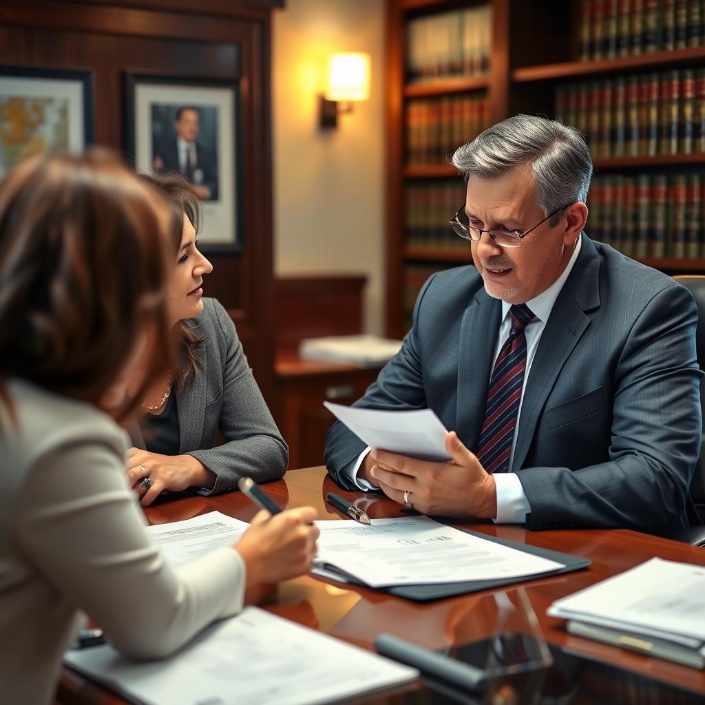 Structuring Transactions to Evade Reporting Requirements lawyer Henrico County