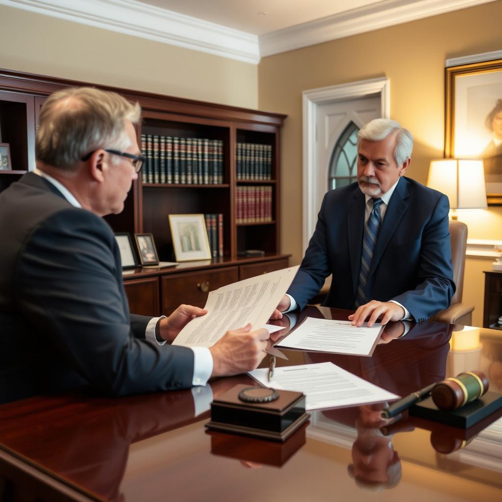 Structuring Transactions to Evade Reporting Requirements lawyer Isle of Wight County