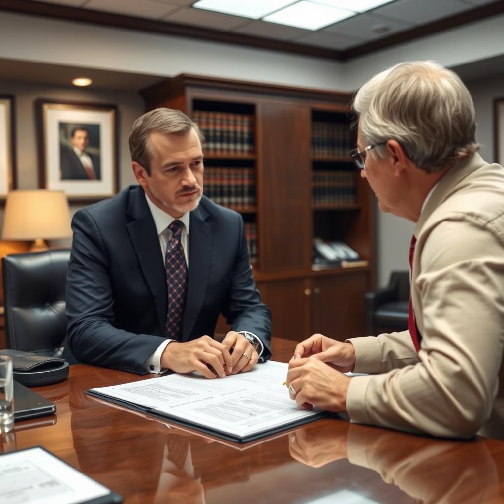 Structuring Transactions to Evade Reporting Requirements lawyer Poquoson