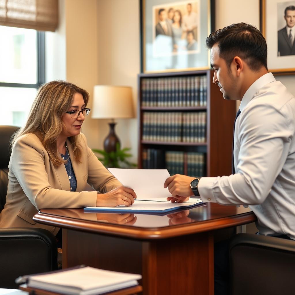 Structuring Transactions to Evade Reporting Requirements lawyer Suffolk