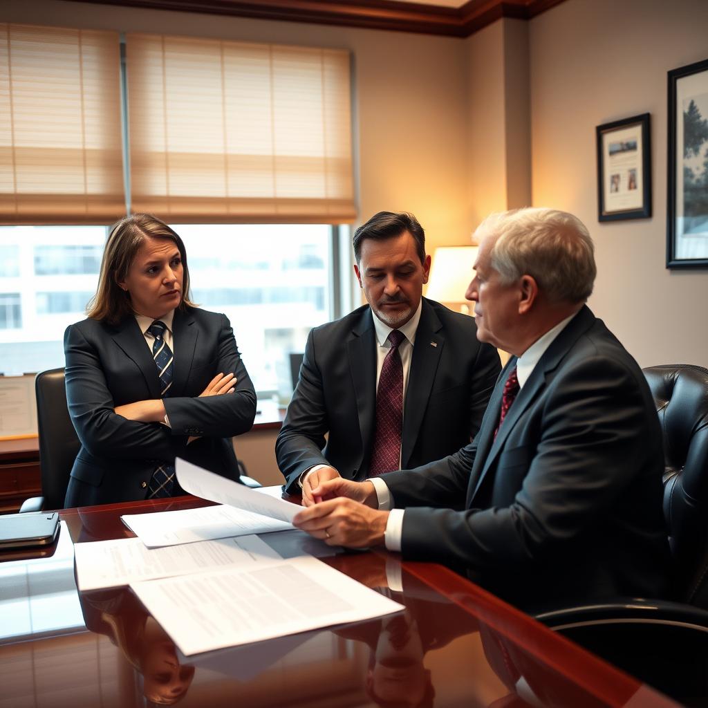 Structuring Transactions to Evade Reporting Requirements lawyer Virginia Beach
