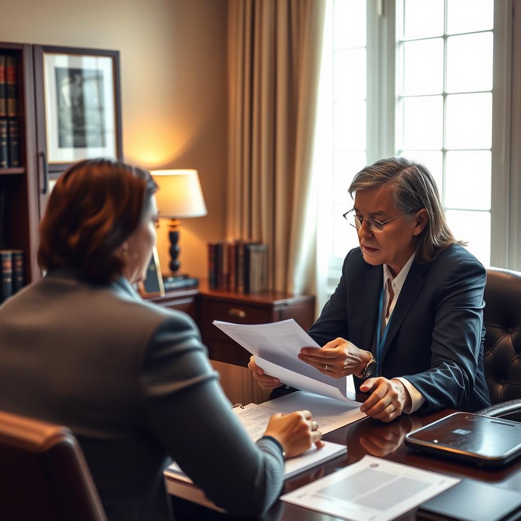 Structuring Transactions to Evade Reporting Requirements lawyer Virginia