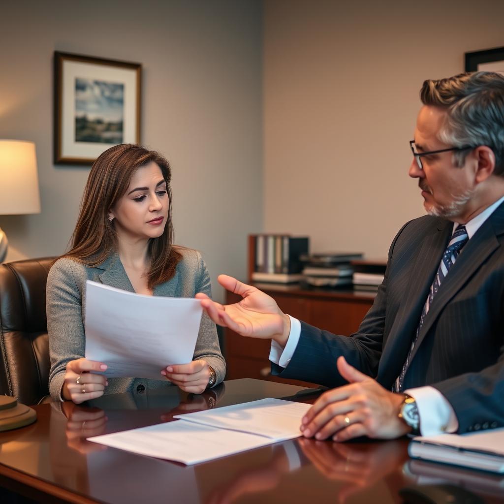 Theft of Government Property lawyer Chesapeake