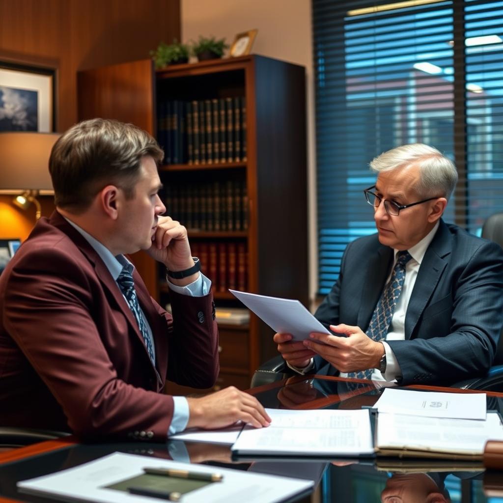 Wire Fraud lawyer Chesapeake