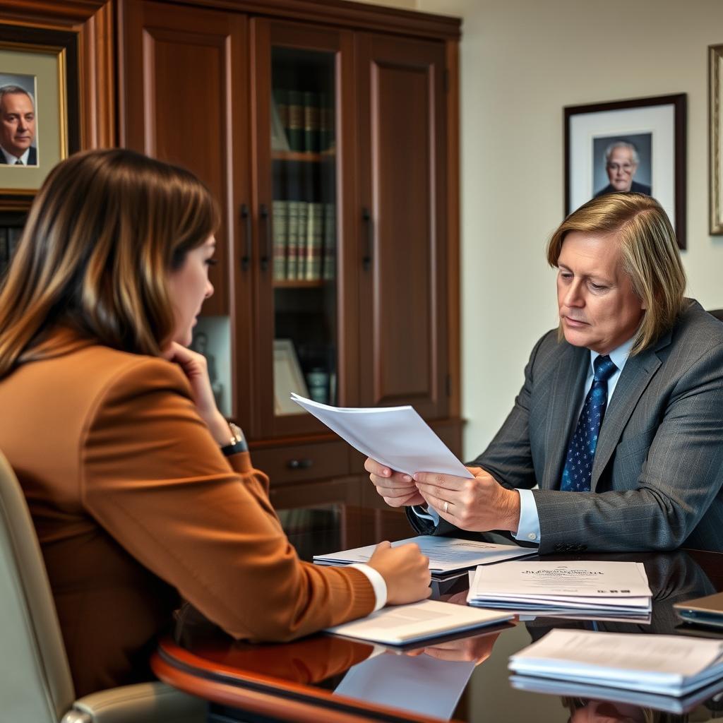 Wire Fraud lawyer Gloucester County