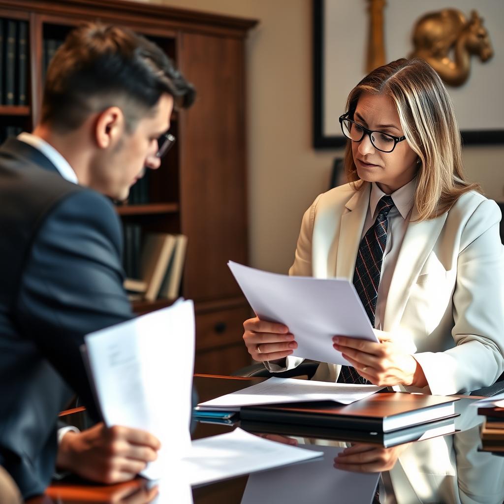 Wire Fraud lawyer Isle of Wight County