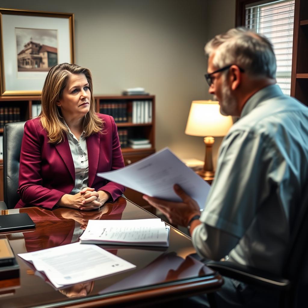 Wire Fraud lawyer Suffolk