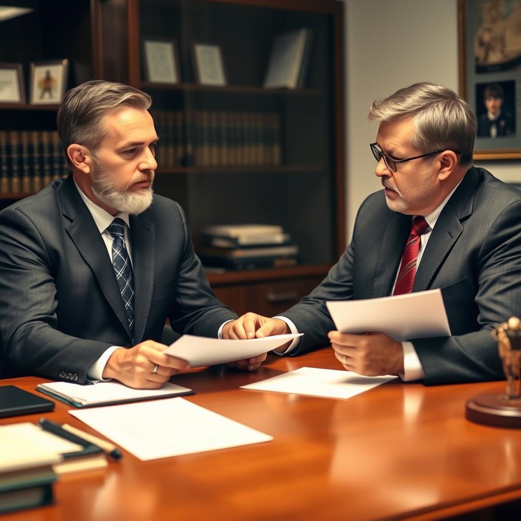 Bank Robbery lawyer James City County