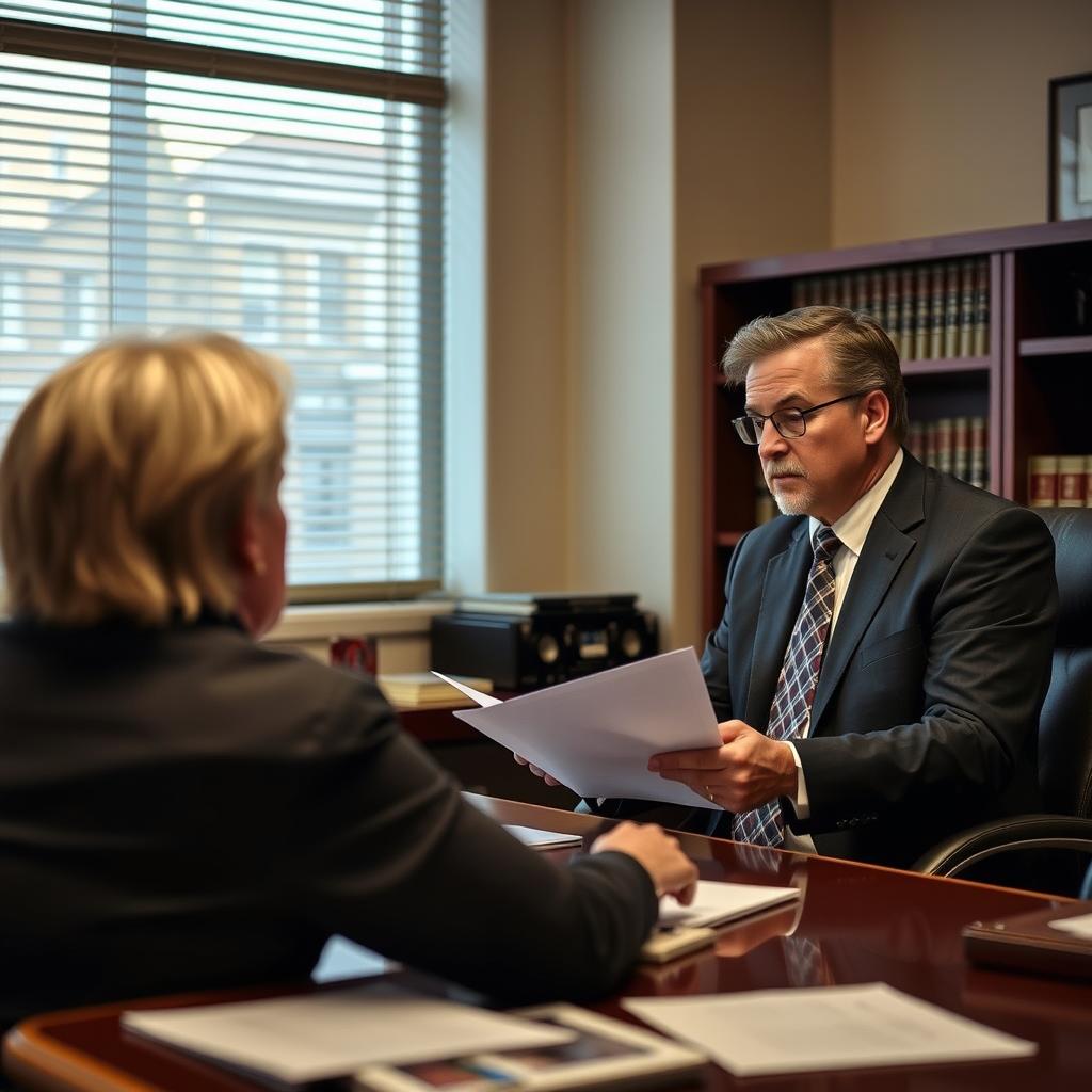 Extortion Under Color of Official Right lawyer Goochland County