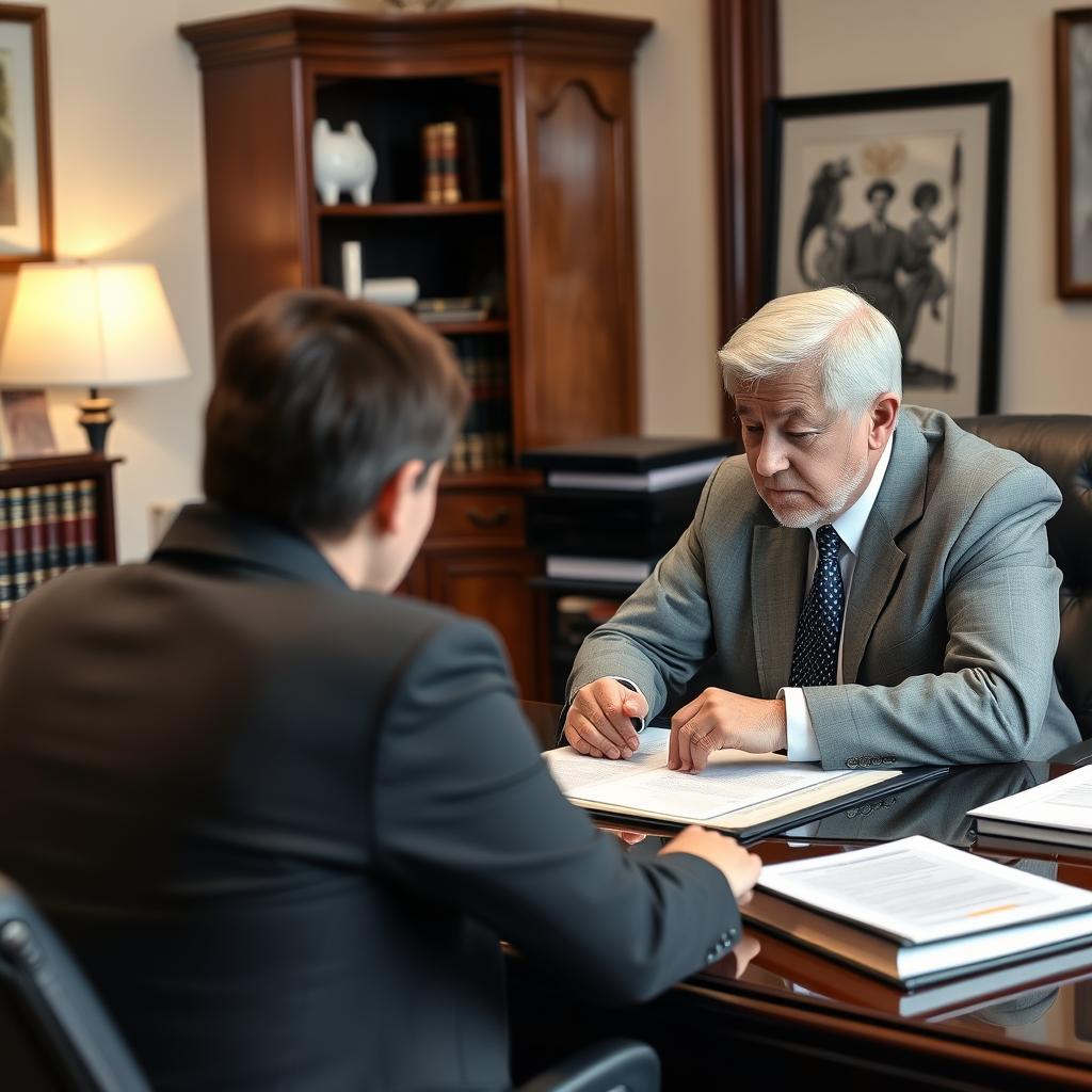 Extortion Under Color of Official Right lawyer Hanover County