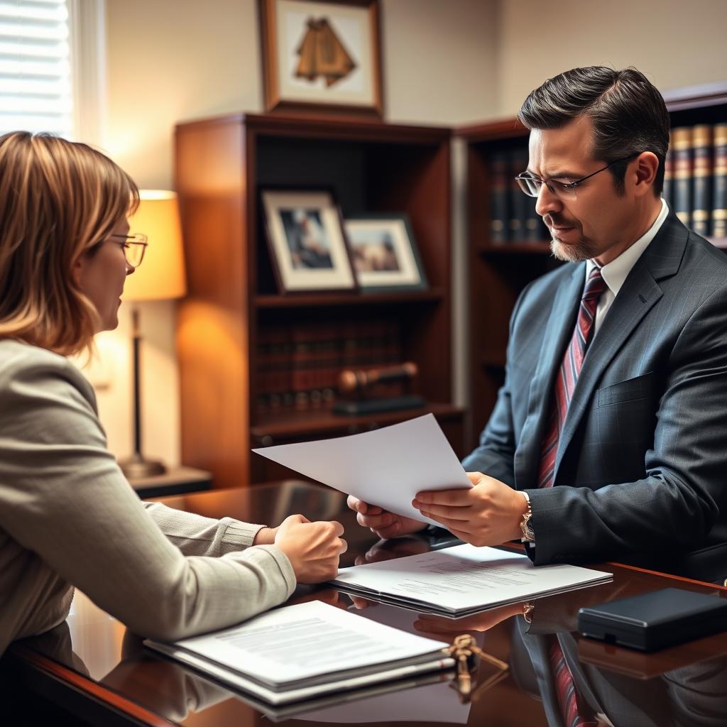 Extortion Under Color of Official Right lawyer Henrico County