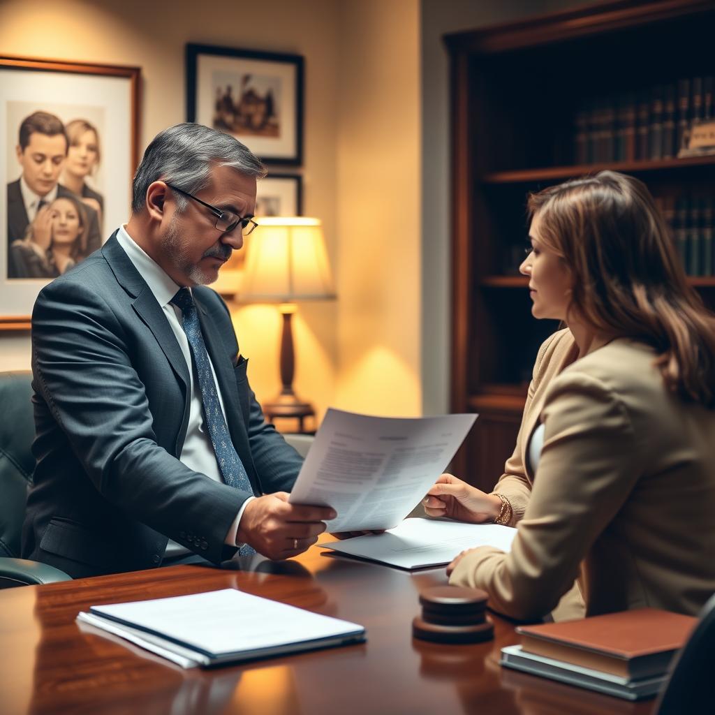 Extortion Under Color of Official Right lawyer King William County