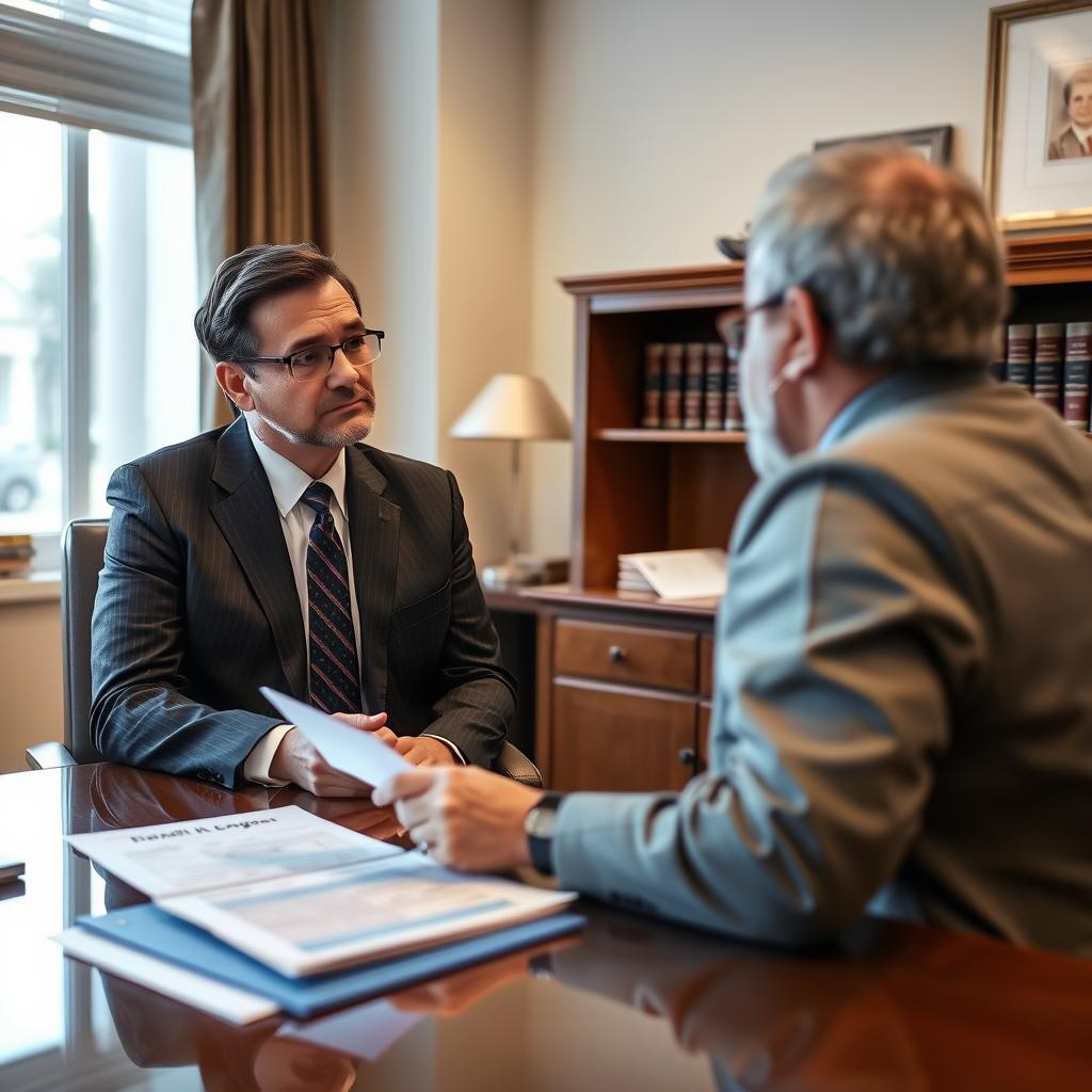 Extortion Under Color of Official Right lawyer Suffolk