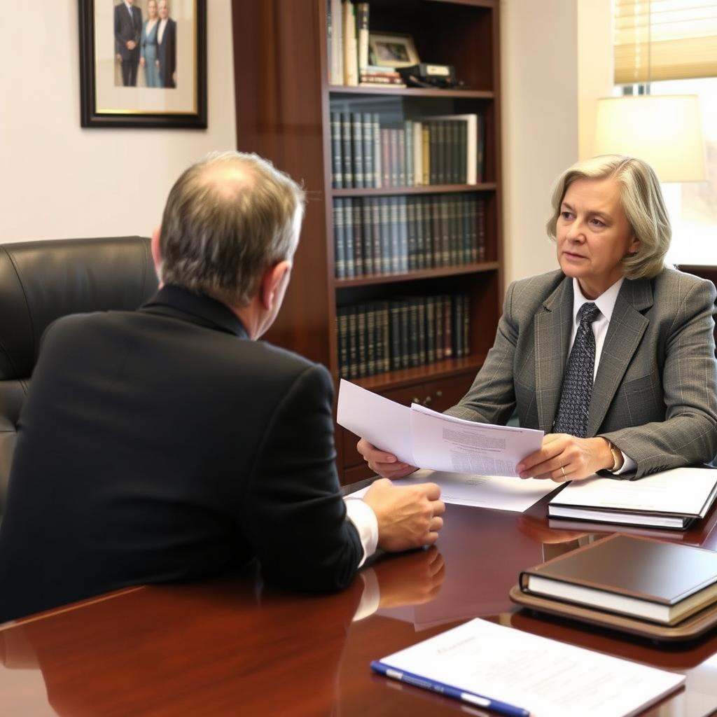Extortion Under Color of Official Right lawyer York County