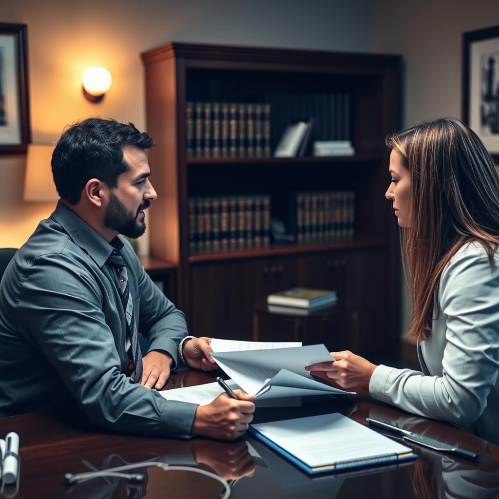Possession of Firearms in Drug Trafficking Crime lawyer Virginia Beach