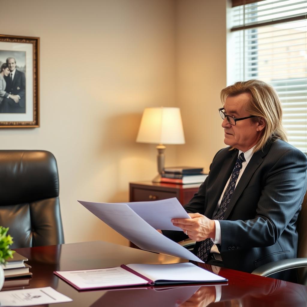 Business Formation Lawyer Isle of Wight County, VA