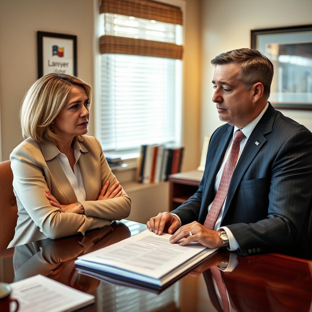 Business Purchase Lawyer Isle of Wight County, VA