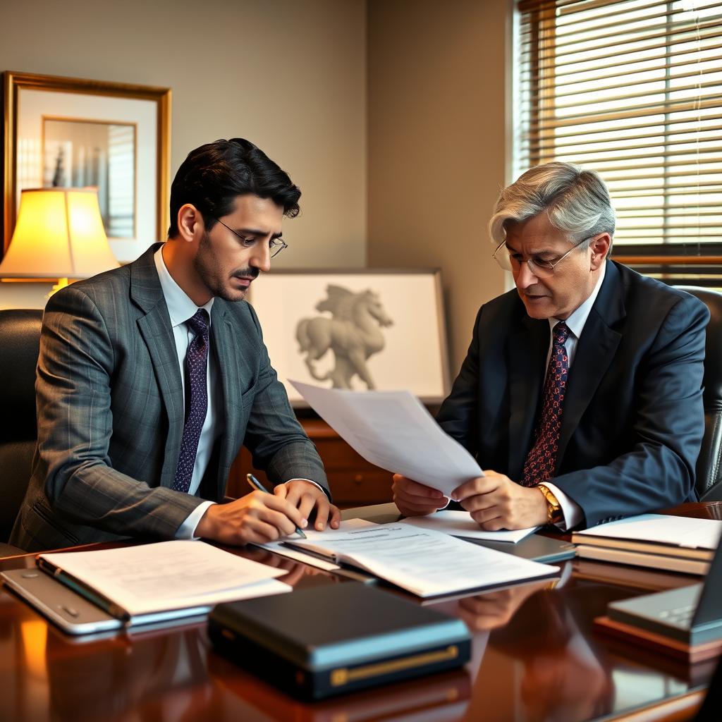 Cheap Uncontested Divorce Lawyer Isle of Wight County, VA