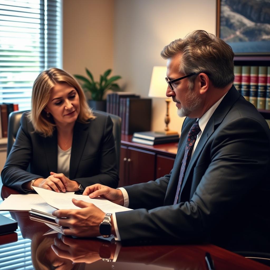 Cheap Uncontested Divorce Lawyer York County, VA