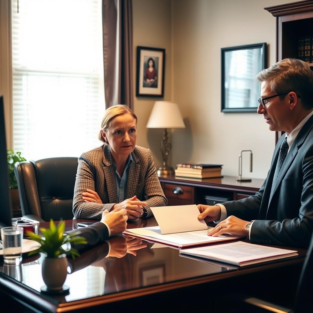 Corporate Bylaws Lawyer Isle of Wight County, VA