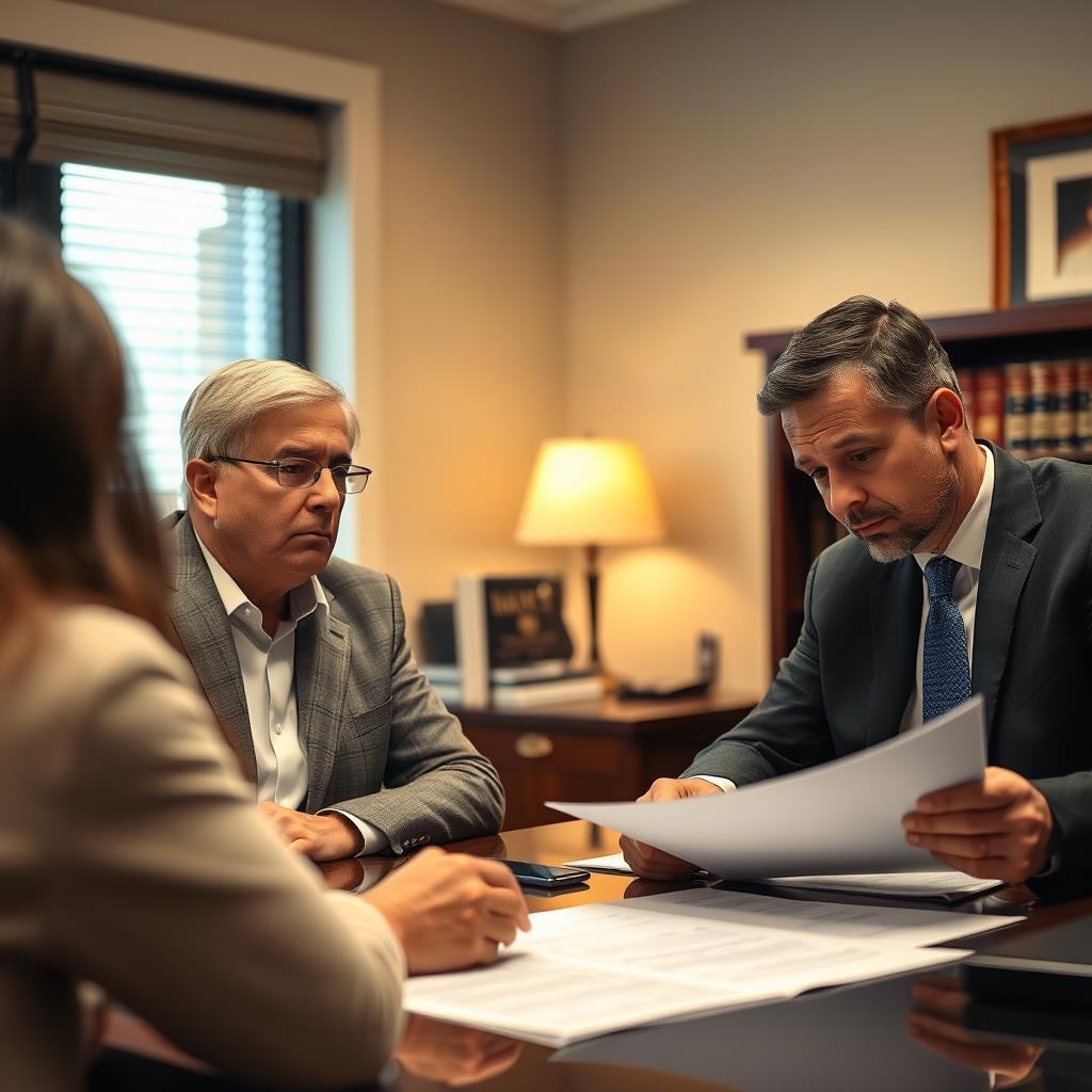 Corporate Bylaws Lawyer James City County, VA