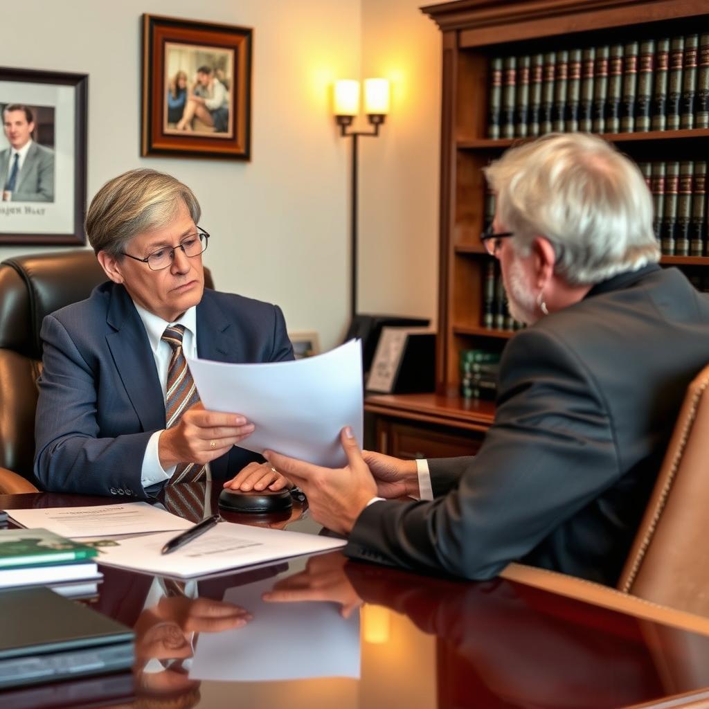 Debt Collection Lawyer Isle of Wight County, VA