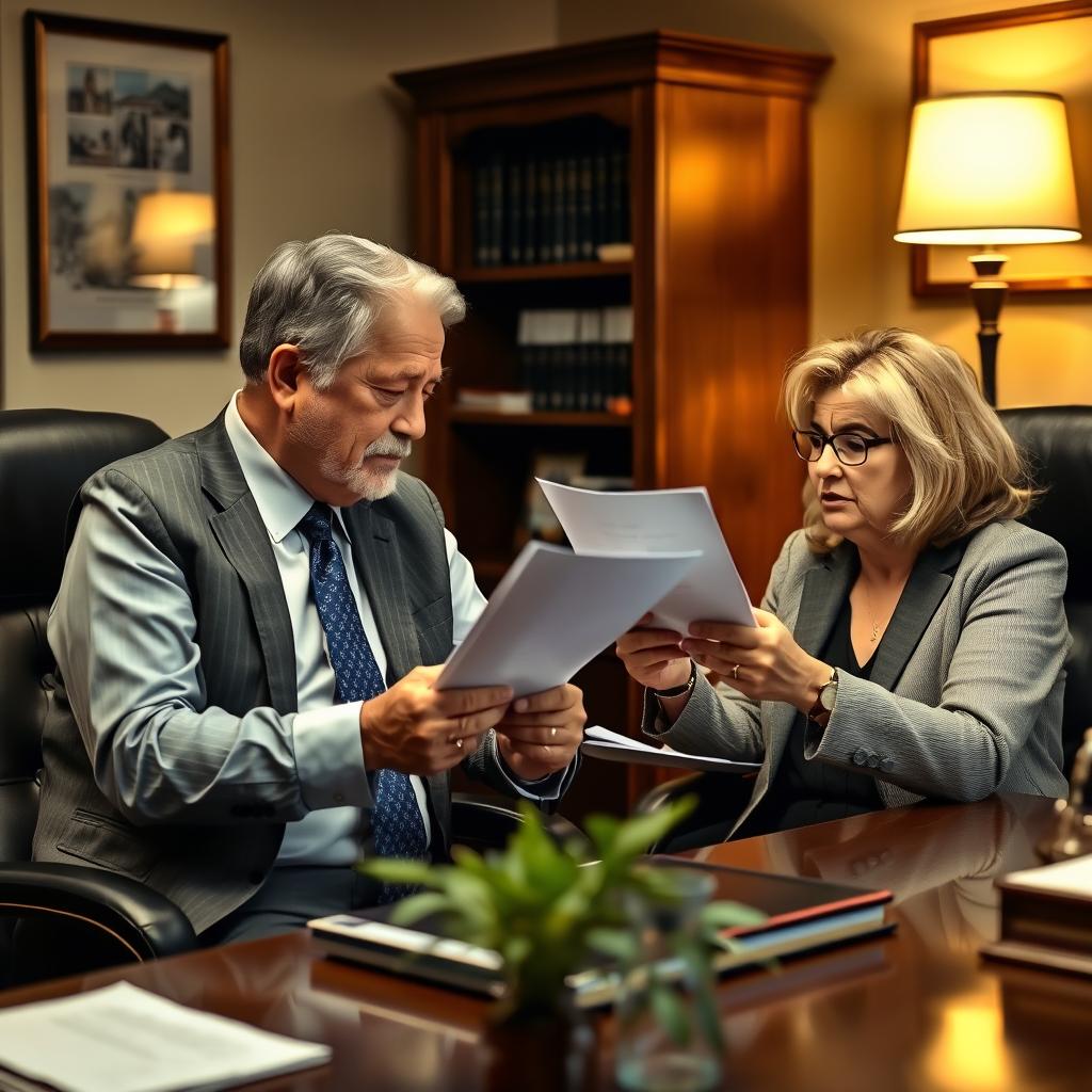 Insurance Lawyer York County, VA