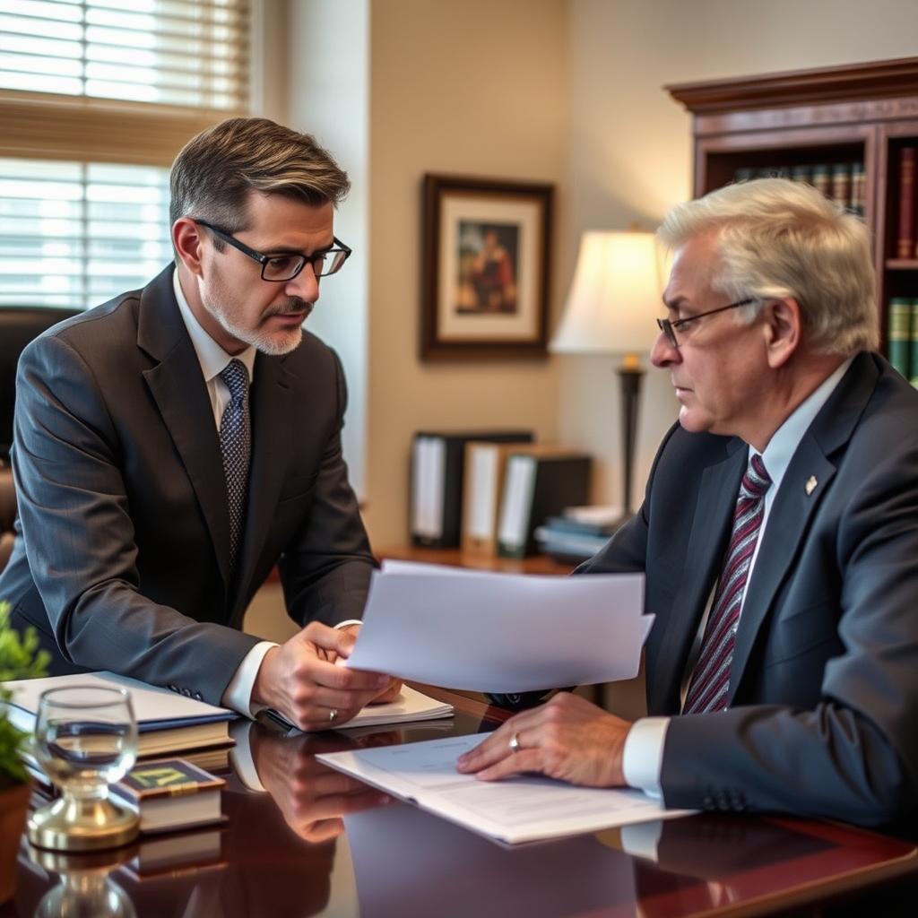 International Assets Divorce Lawyer Isle of Wight County, VA