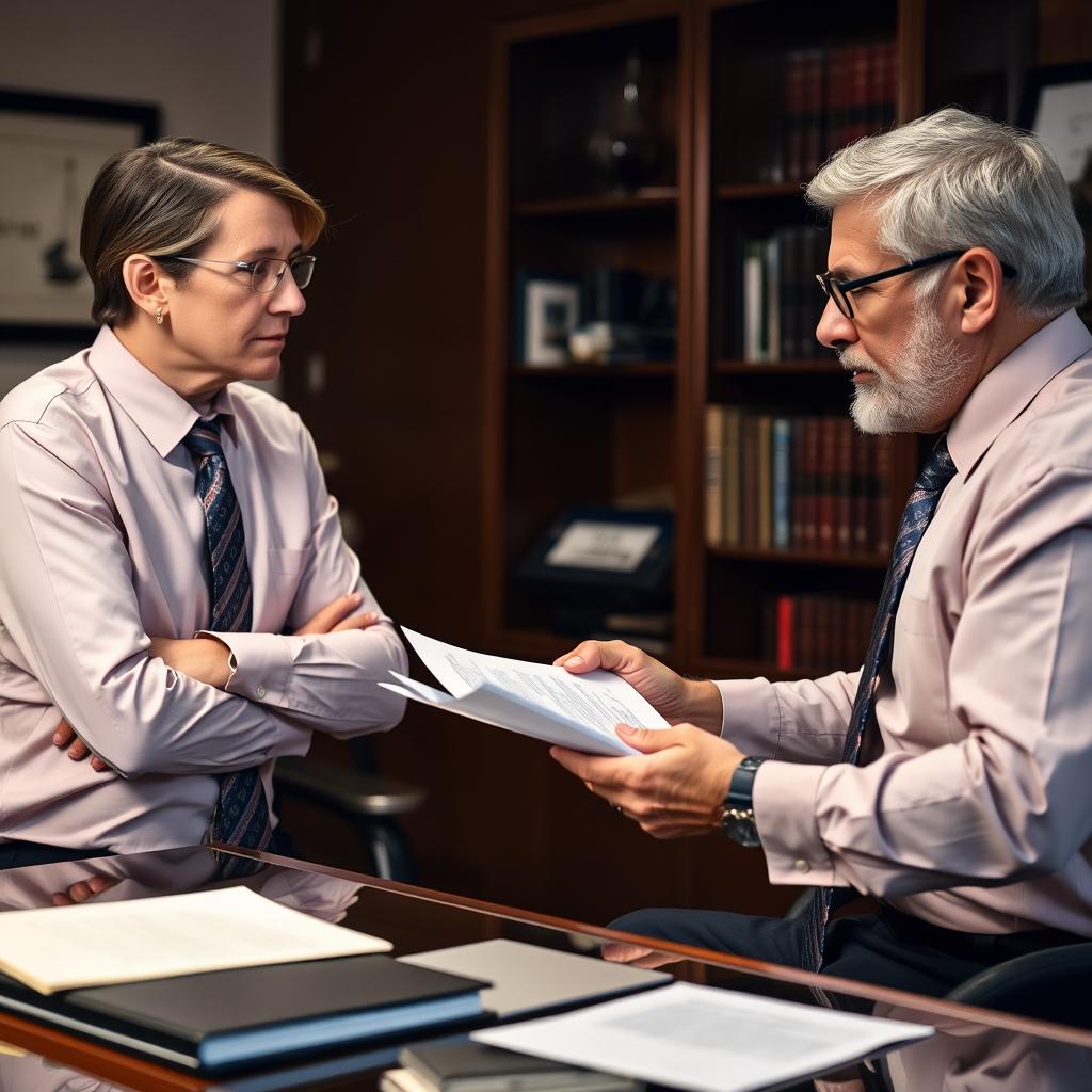 Malicious Wounding Lawyer York County, VA