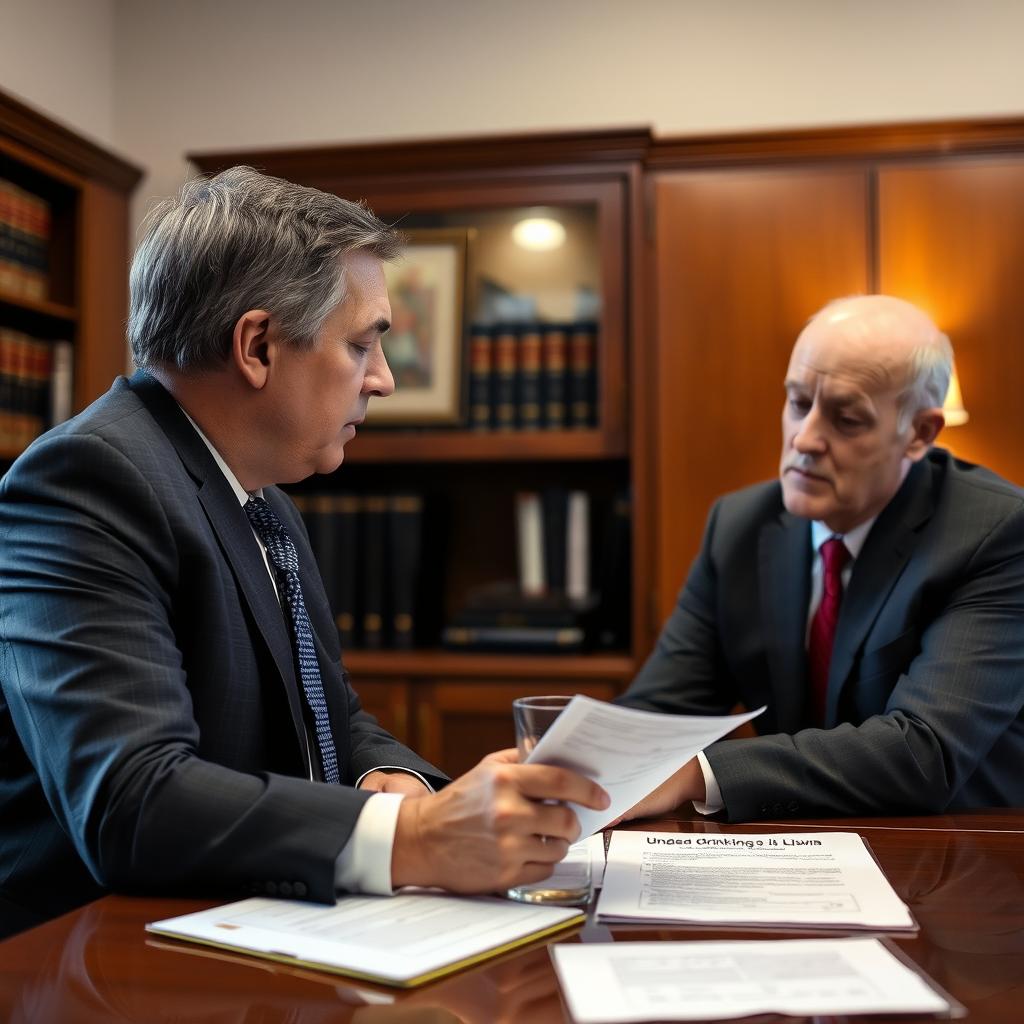Underage Drinking Lawyer Poquoson, VA