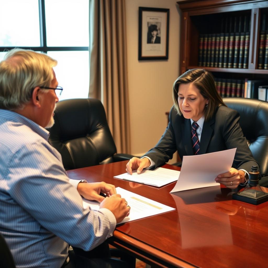 Underage Possession Defense Lawyer Poquoson, VA