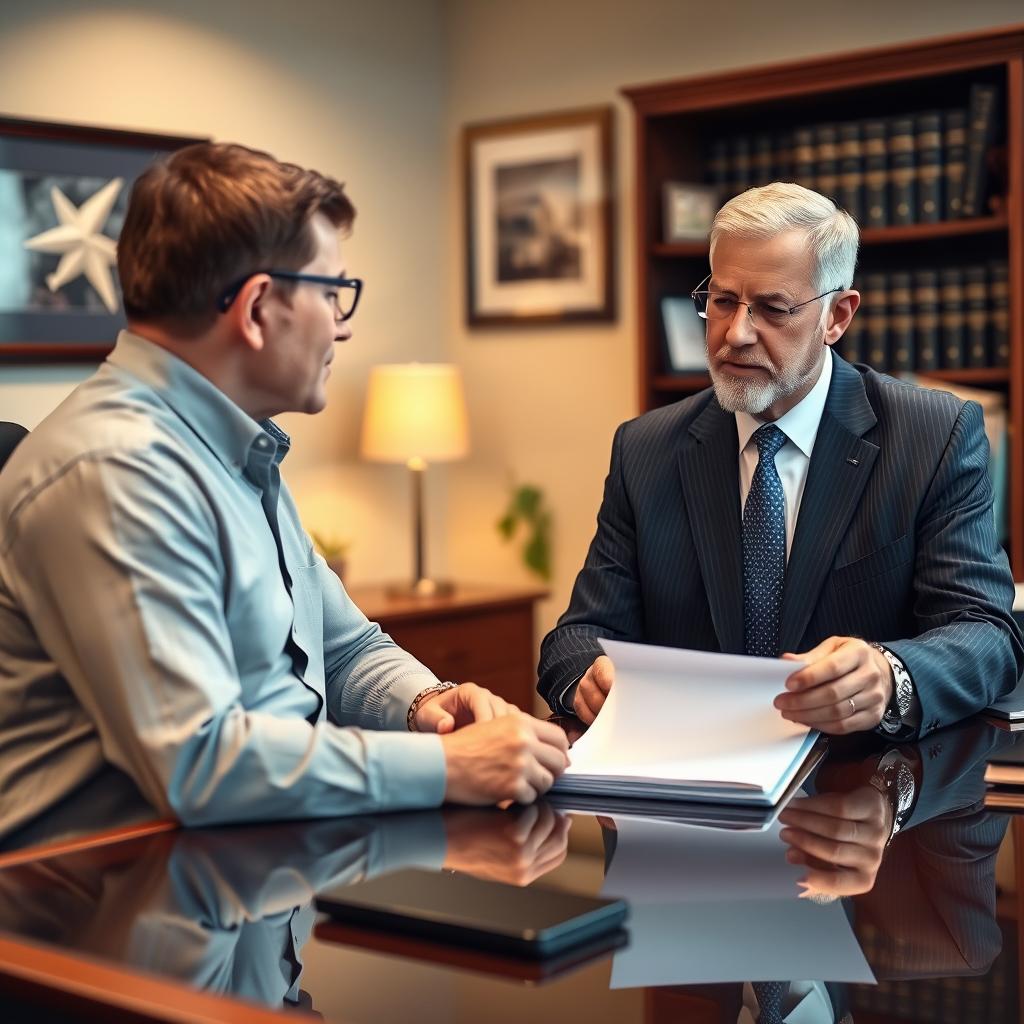 18-Wheeler Accident Lawyer Isle of Wight County, VA