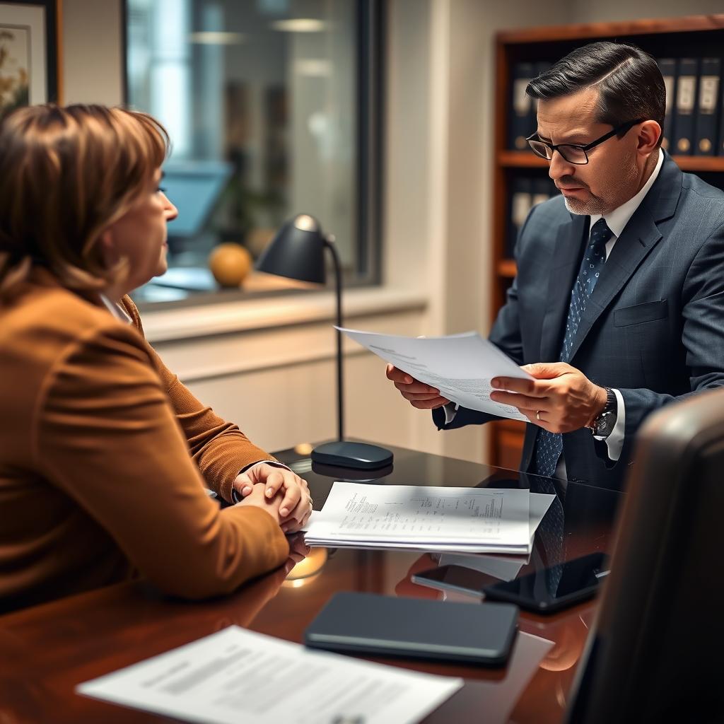18-Wheeler Accident Lawyer York County, VA