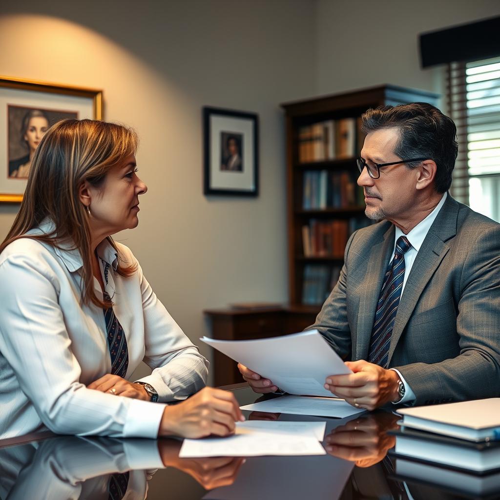 Acceptance or Solicitation of a Bribe lawyer York County, VA
