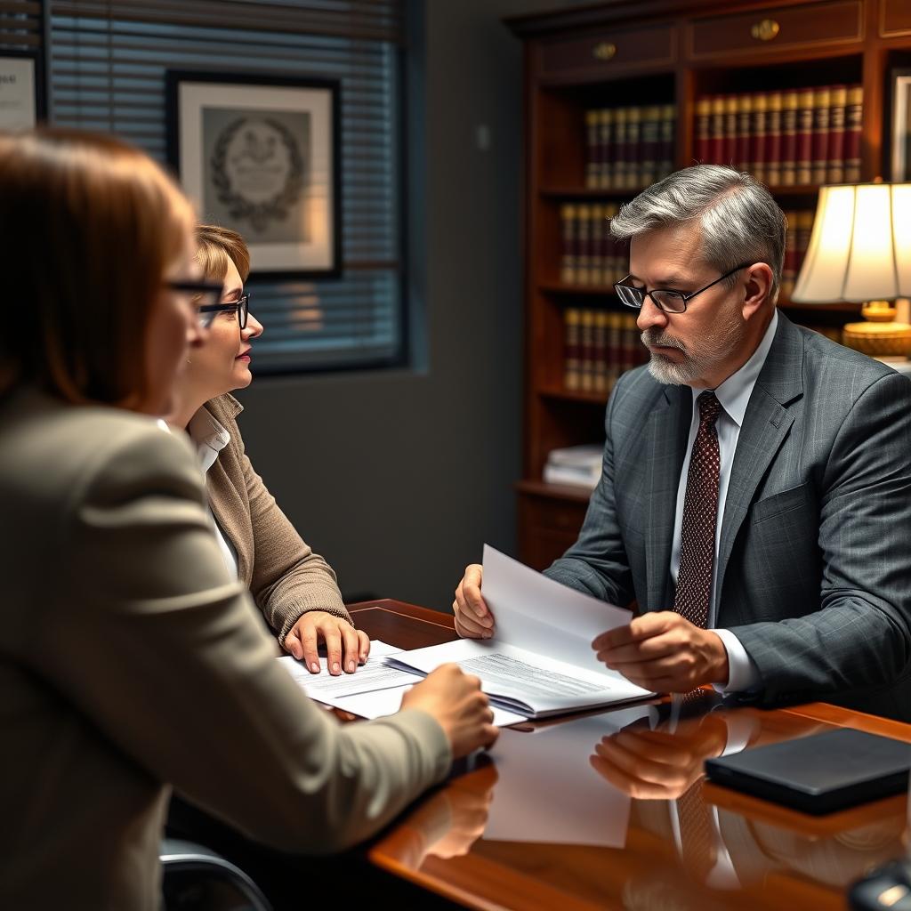 Access Device Fraud lawyer Poquoson, VA