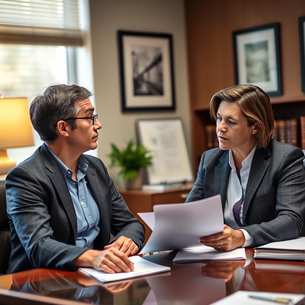 Access Device Fraud lawyer Virginia Beach, VA
